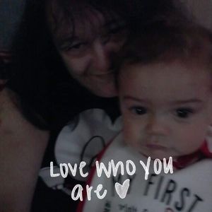 Meet your Posher, Cheryl